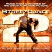 StreetDance 2