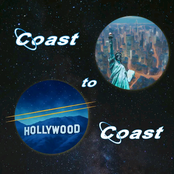 Coast to Coast