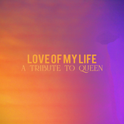 Love Of My Life (Tribute to Queen)