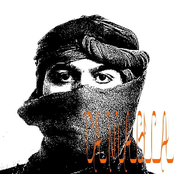 DAMAGICA