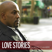 I Wish I Was In Love by Gordon Chambers