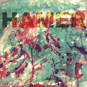 Hamer