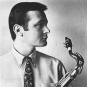 stan getz