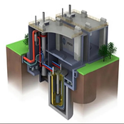 None of this means anything