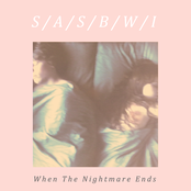 When The Nightmare Ends