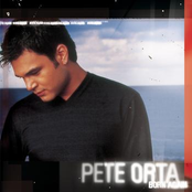 Broken by Pete Orta