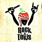 Rock & Tekis