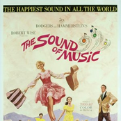 The Sound Of Music [40th Anniversary Special Edition]