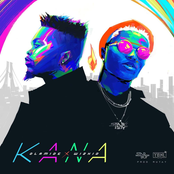 Olamide: KANA