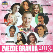 Zvezde Granda 2013