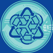 A Commitment to Transit e.p.