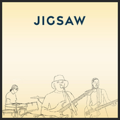 Jigsaw