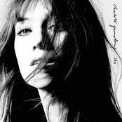 Charlotte Gainsbourg: IRM (Version Deluxe)