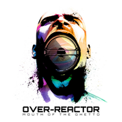 Tie The Noose by Over-reactor