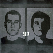 Solea EP