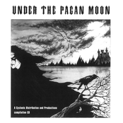 Under The Pagan Moon