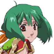 ranka lee