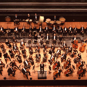 berlin symphonic orchestra