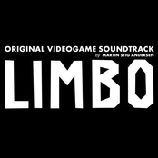 Limbo (Original Videogame Soundtrack) - EP