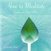 How to Meditate: Guidance Series One