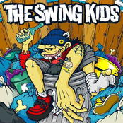The Swing Kids