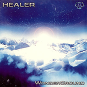 Go To Sleep by Healer