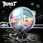 Roast