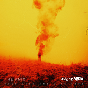 Your Lies Are Like Fire (Single)
