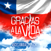 Voces Unidas Por Chile