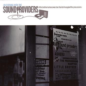 Autumns Evening Breeze by Sound Providers