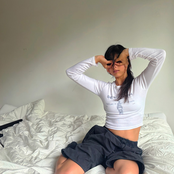 ça pik un peu quand même