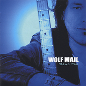 So Fine by Wolf Mail