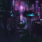 Hyperconnected