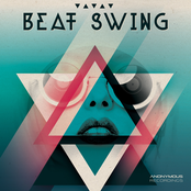 Beat Swing