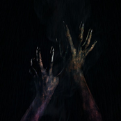 Demon