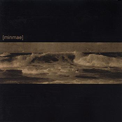 Lucy in the Sky With DNA Helixes