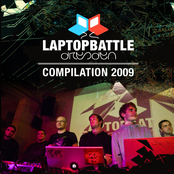 Laptopbattle Compilation 2009