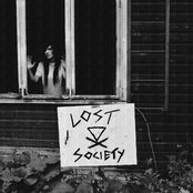 Lost Society