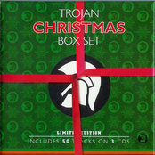 Trojan Christmas Box Set