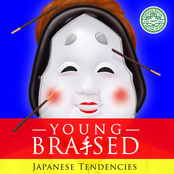 Murakami by Young Braised