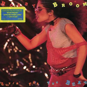 Beat Freak by Bobby Broom