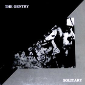 Desperate Day by The Gentry