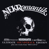 Nekromantik Ost