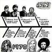 An Alternate History Of Popular Music