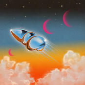 Hooveriii: Manhunter