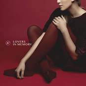 Lovers In Memory