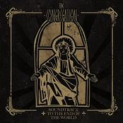 The Congregation: Soundtrack to the End of the World