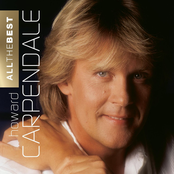 Howard Carpendale - All The Best