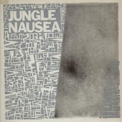 jungle nausea