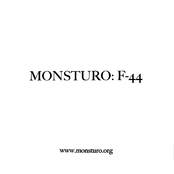 F-44